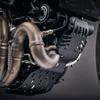 Rame și accesorii pentru motociclete – Garnituri laterale moto