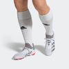 adidas Predator Freak.1 Ag 'Bianco Grigio Rosso' GZ2806