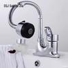 Suishijia Bathroom Basin Faucet