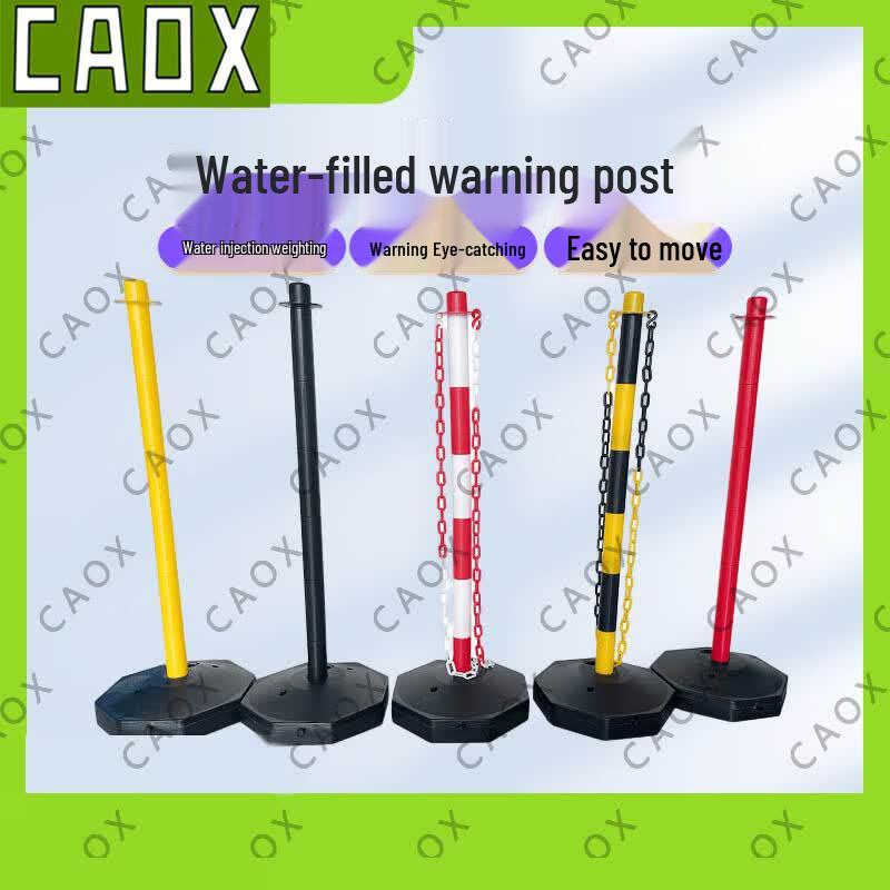 CAOX Multi-purpose Tool Set