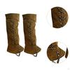 Pirate Boot Cover Photo Props Themed Party Fashion Gothic Top Covers