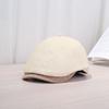 British Style Adjustable Men Women Casquette Beret Caps Vintage Corduroy Octagonal Flat Newsboy Hat Spring Autumn Painter Hats