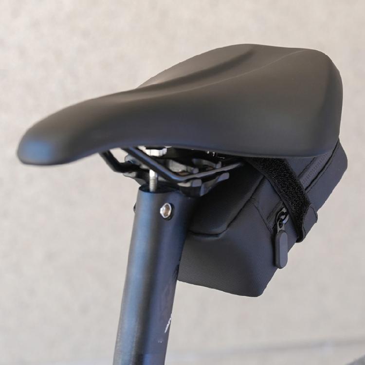 Fahrradsattel Tasche Hinterrad Werkzeugtaschen Wasserdichte Fahrradtaschen Hecktasche Rennrad Rücksitze Tasche Fahrradzubehör