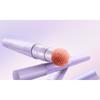 COLORKEY - Essence Glow Cushion Lip Gloss (B01-B03)