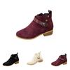 Botins – Botins