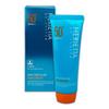 HSUZYLVI Daily Moisture Sunscreen 70g -O