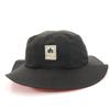 LOGOS hat Black series Outdoors Men's Used