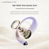 WOPOW OWS29 Open-Ear Sport Bluetooth Headset