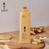 Adoufu Ginger Anti-Hair Loss & Oil Control Shampoo