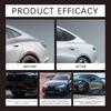 Multipurpose Rust Remover Potent Car Detailing Maintenance Multi-Purpose Supplies Auto Accessories Gadget Anti-Rust Metal Chrome