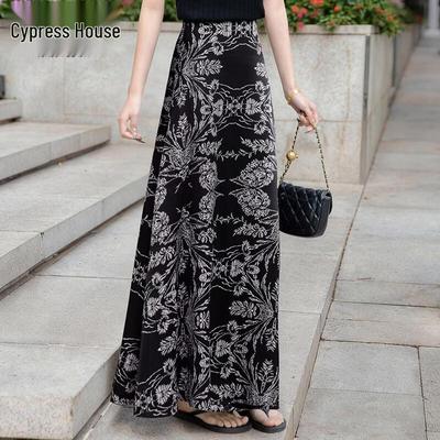 Faldas y pantalones para mujeres – Faldas