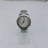 Used VICTORINOX V7-00 BASIC Quartz Analog Watch