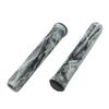 Bike Scooter Grips Road Bike Bicycle Handle Grips Bicycle Handlebar Cover BMX Grips Bicycle Grips