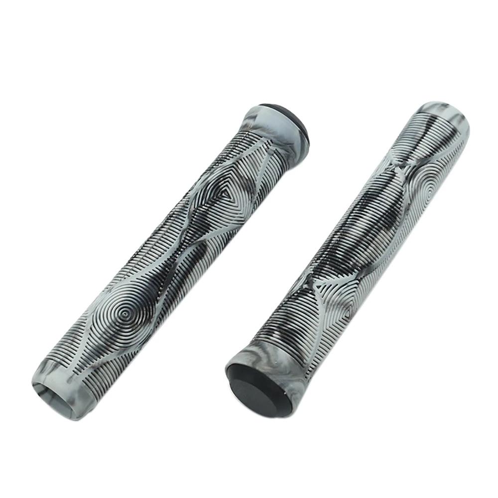 Bike Scooter Grips Road Bike Bicycle Handle Grips Bicycle Handlebar Cover BMX Grips Bicycle Grips