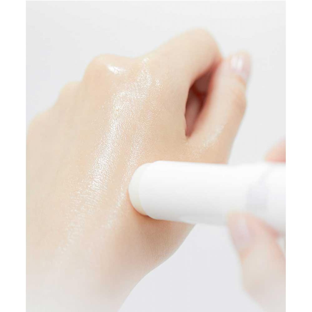 Wlab Aura Skin Serum Multi Balm Stick 10g