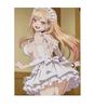 Anime My D-Dress Kitagawa Marin Printed Tapestry Hippie Wall Hanging Living Room Home Dormitory Decoration Art Home Decoration