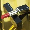 Helen Lady Douyin Moisturizing Lipstick & Lip Balm for Students