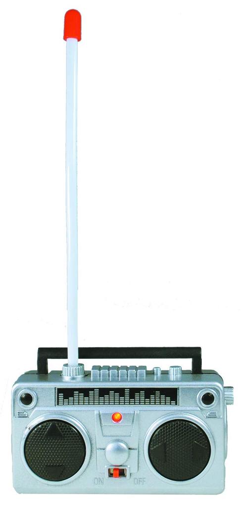 Doyusha Scale Working Vehicle Mini Dump Electric Radio 1/64 R/C Car, Truck, 40MHz, Control, WTMN-4-1980