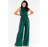 Awama A555 Jumpsuit