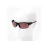 Sunglasses SHOW X2 E Pink Japan FREE [Nike] Black/Vivid (FREE Size)