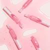 Medicube PDRN One Day Serum 1.5ml (10pcs) - Skin Repair Hydration Care, Korean