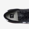 Veja Unisex Daily Leather Shoes Svju241uc07 507