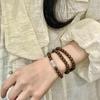 Armband – Armbandsset