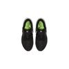 Nike Star Runner 2 Minimalist Style Low Top Kids' Running Shoes Black White Children Aged 3 7 Years Old AT1801-001