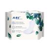 ABC Sanitary Napkin 163mm Silk Cotton Liner, Silk Protein, 20 Pieces Official Genuine Product