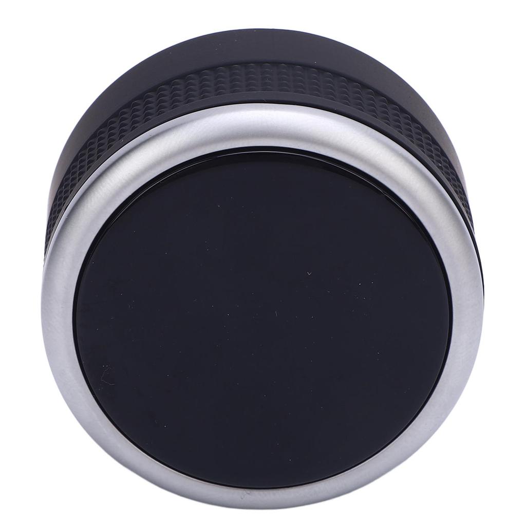 Gear Shift Control Lever Knob Repair Kit T2H11787 Shift Knob Button Repair Kit Replacement For Discovery 4 Sport Evoque