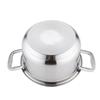 Shangheng Stainless Steel Steamer Pot