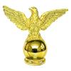 Accesorii pentru decor – Produse din metal