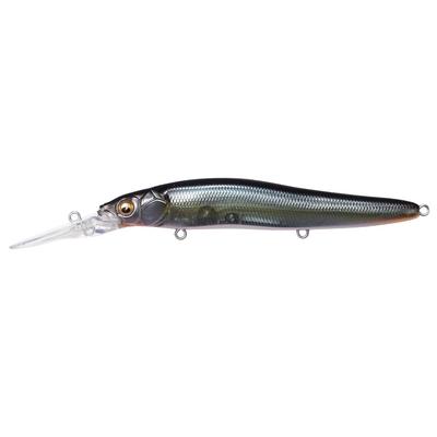 Pesca – Wobblers, esche e ami