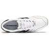 New New Balance Nb 373 'White Black'