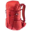 Elbrus Backpack Moonhill 30L