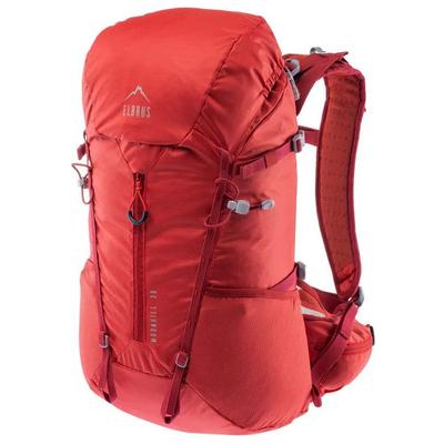 Genți funcţionale – Rucsacuri pentru turism și alpinism