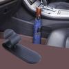 Multifunctional Car Umbrella Holder Fixing Bracket Car Trunk Fastener Clip Hook Mounting Bracket Interior Auto Accessories