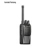Fanteng FT1200 Analog Two-Way Radio (CN version)