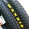 Piese de schimb pentru biciclete – Anvelope de biciclete