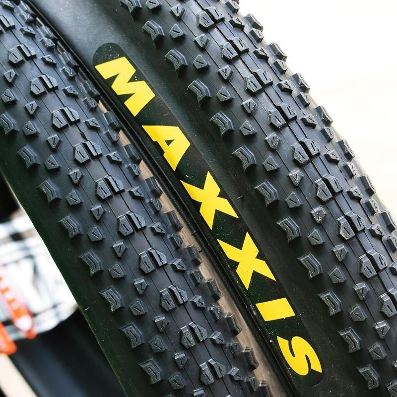1pc MAXXIS 26 Steel Wire Tire IKON Mountain Bike Tire 26*2.2 27.5*2.2 29*2.2 Bicycle Tire MTB Cycling Bike Tyre Bike Parts