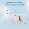 Philips HX2481 Series Sonic Electric Toothbrush CN plug (adapter included)