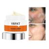 Face Cream Skin Care Whitening Nourish Brighten Remove Freckle Improving Dull Skin Anti Aging Not Greasy