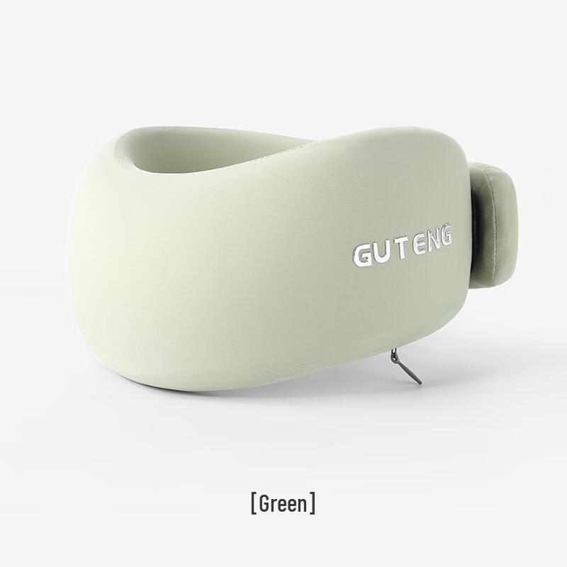 GuTeng Cervical Spine Neck Corrector