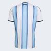 Adidas Argentina 26 Home Jersey Replica
