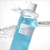 COSRX Low pH Niacinamide Micellar Cleansing Water 400ml x 2ea