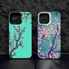Telefon kapları – Smartphone Bumper Kılıflar