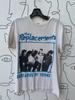 The Replacements Band Bastard Of Young T-Shirt Unisex T-Shirt