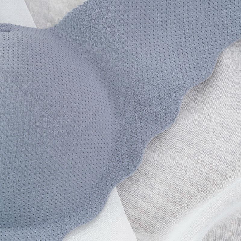 Sutiãs Sem Costura Cor Sólida Roupa Íntima Feminina Sutiã Sexy Push Up Reúne Lingerie Feminina Alças Sem Fio Bralette