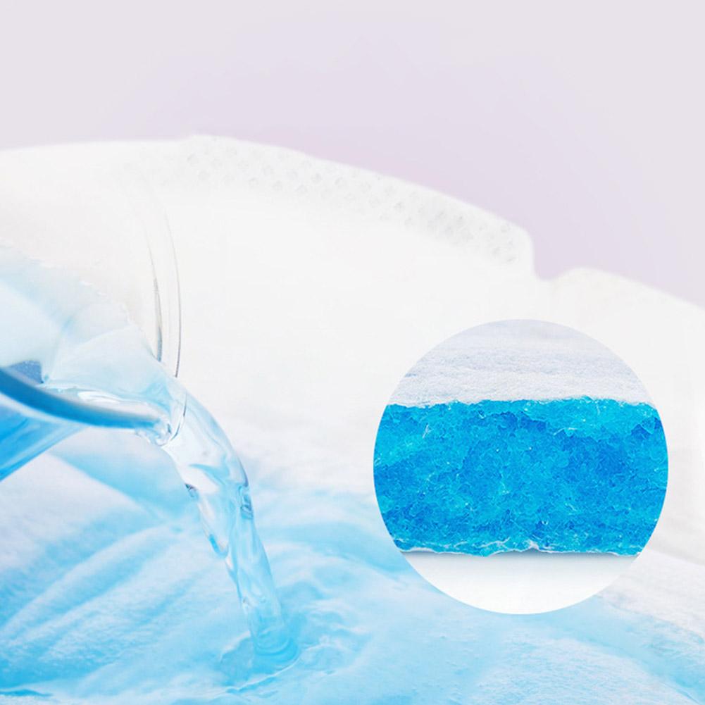 20pcs Dog Diaper Diapers For Female Dog Shorts Panties Sanitary Pad Doggie Physiological Pants C0H9