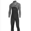 Brangdy Thermal Full-Sleeve Wetsuit